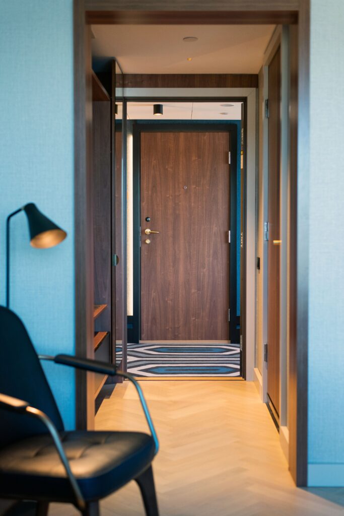 Foto-Aptum-DSC 5138-683x1024