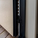 20260923-285A1451-Rediger-150x150