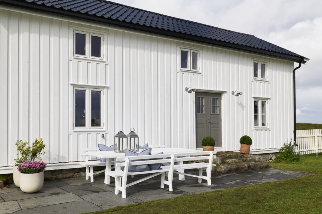 EVENTYRLIG-FISKENES.414-1024x683