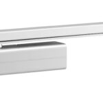 D700 Assa-Abloy-150x150