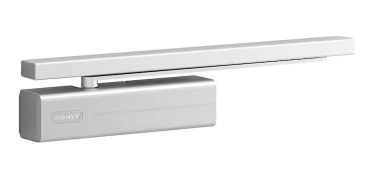 DC700 dørlukker
