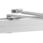 DC300 Assa-Abloy-150x150
