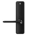 Entry mod black back-150x150