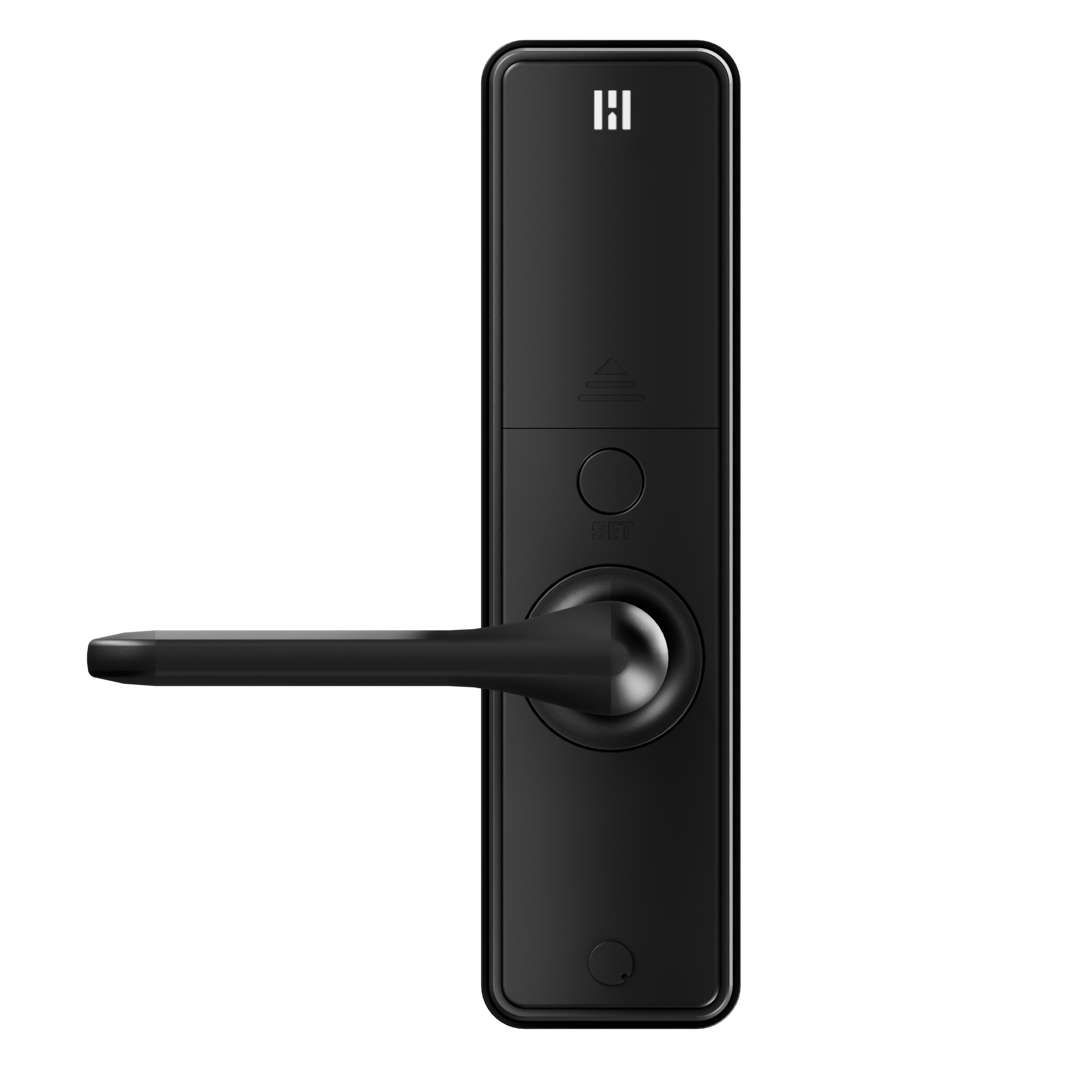 Entry mod black back-scaled