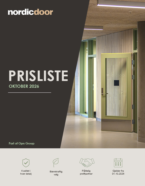 Prisliste Oktober-2026-forside