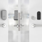 doorlock left right final-150x150
