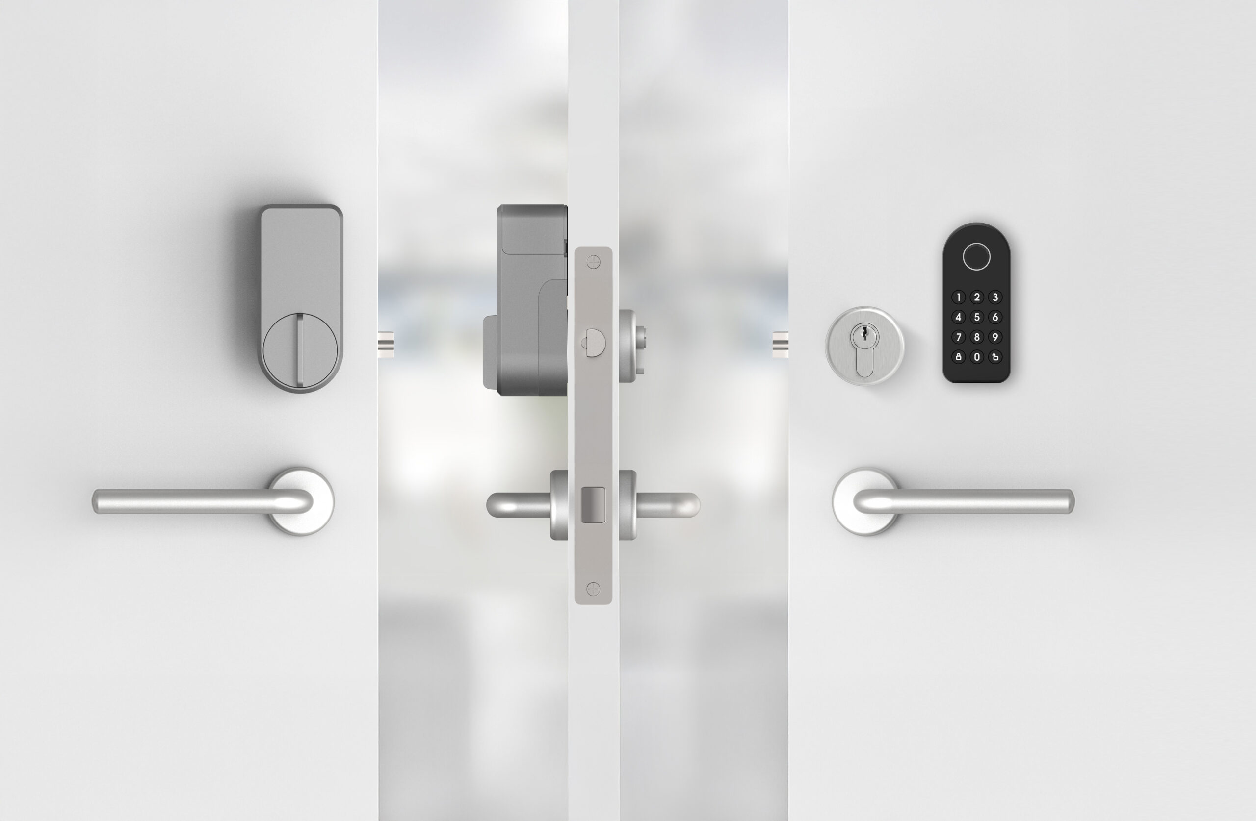 doorlock left right final-scaled