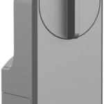 smartlock isolated-150x150
